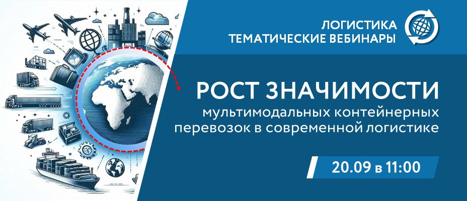 event1