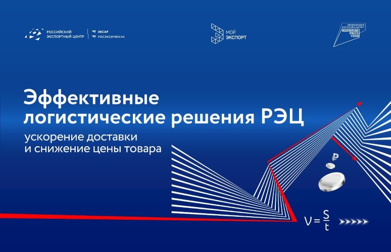 event1