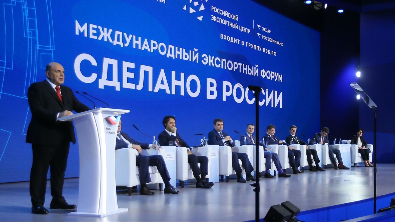 event1